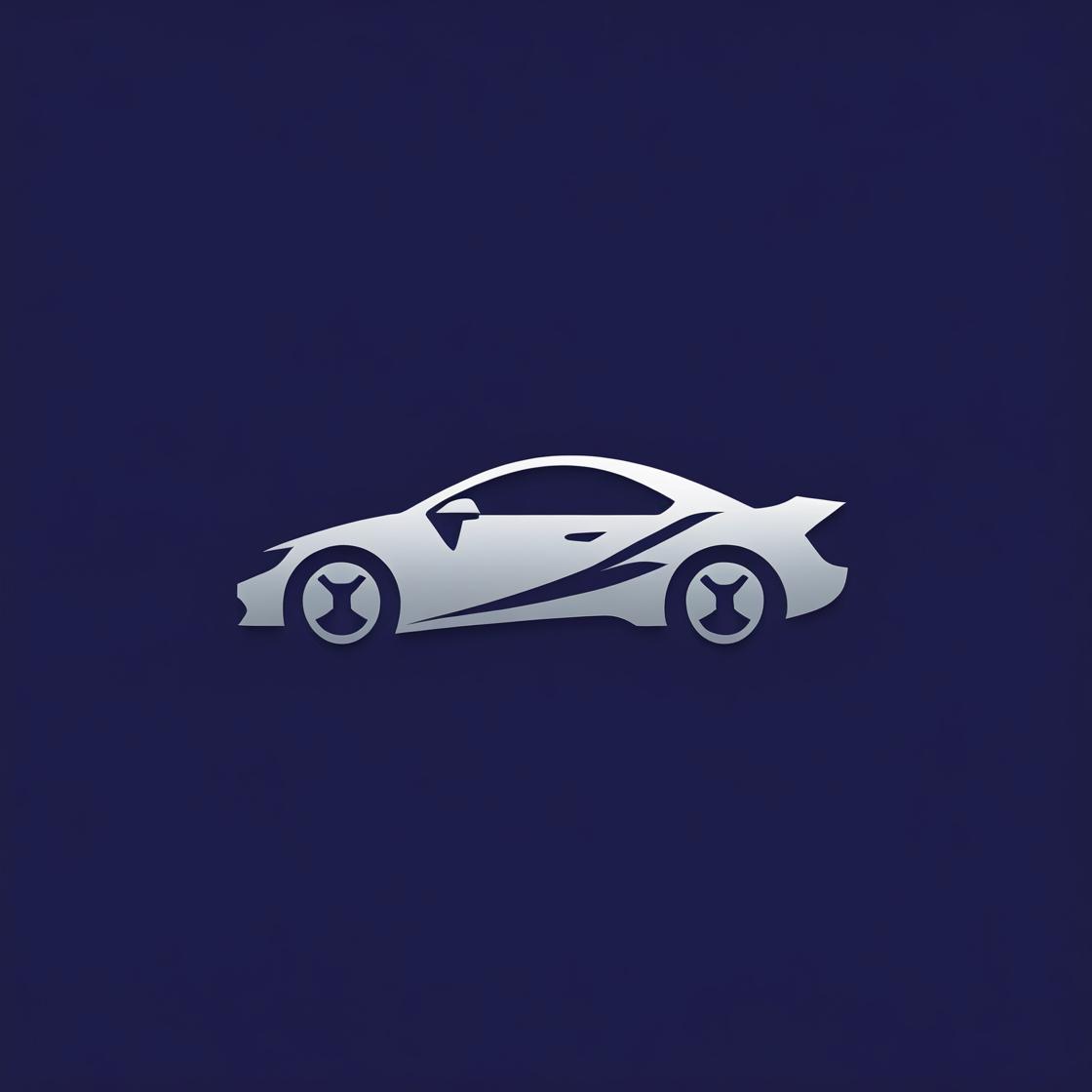 Car Buyer's Guide Logo